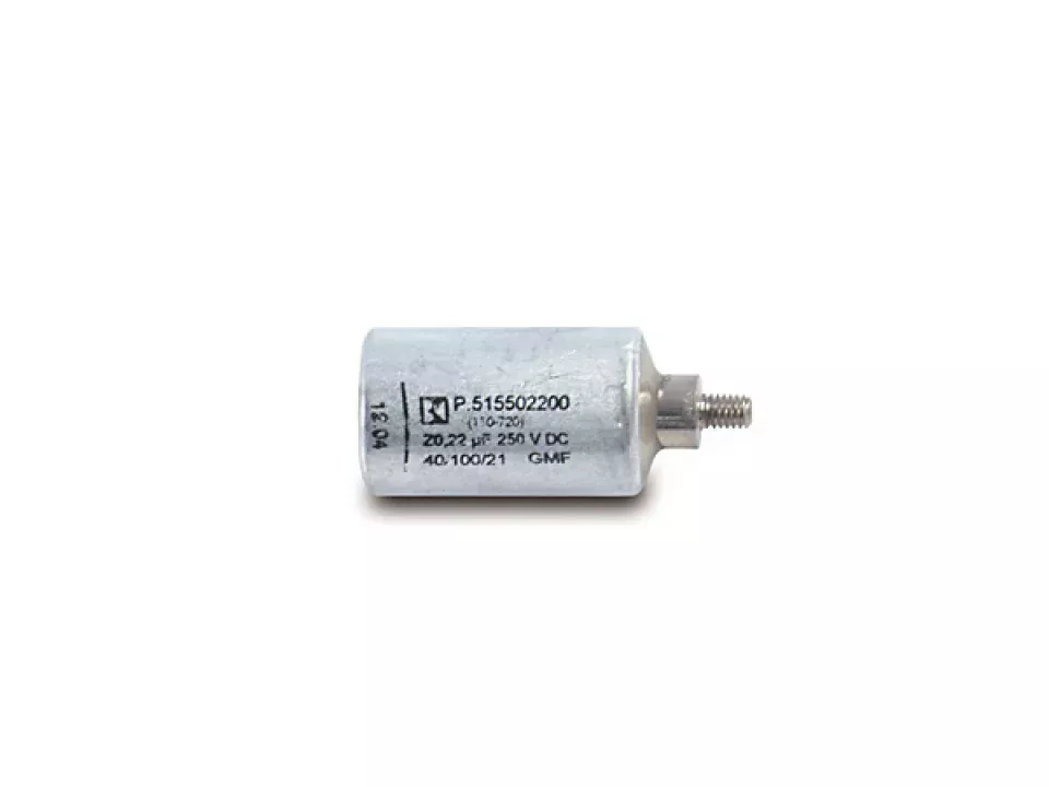 jaszmotor_webshop_kondenzator_simson_awo