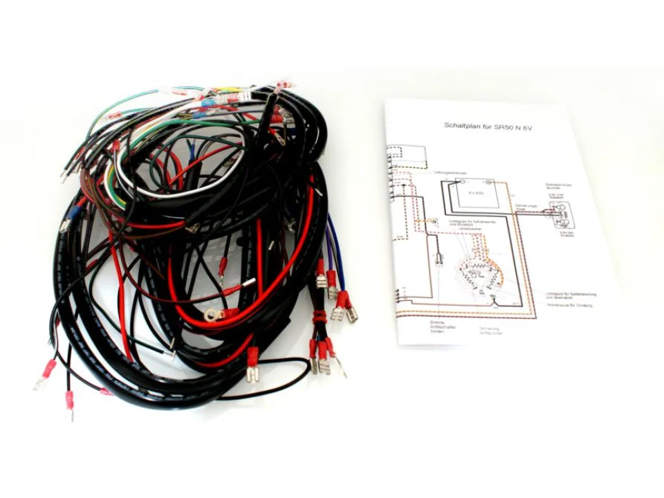 jaszmotor_webshop_kabelkoteg_simson_sr50_sr80