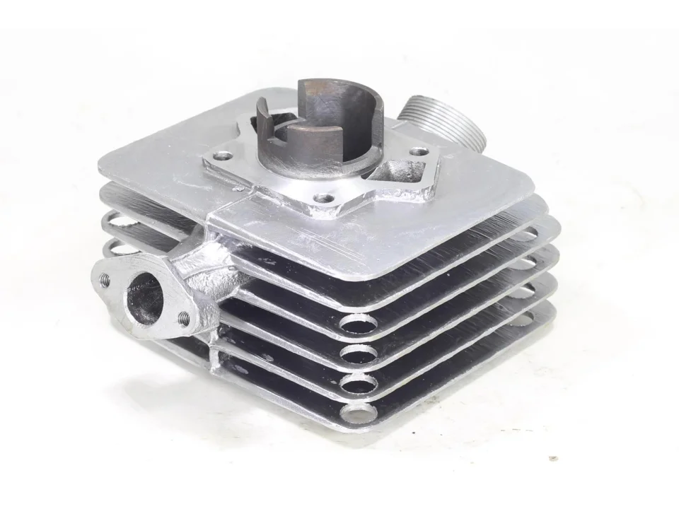 jaszmotor_webshop_cylinder_(without_piston)_simson_s51