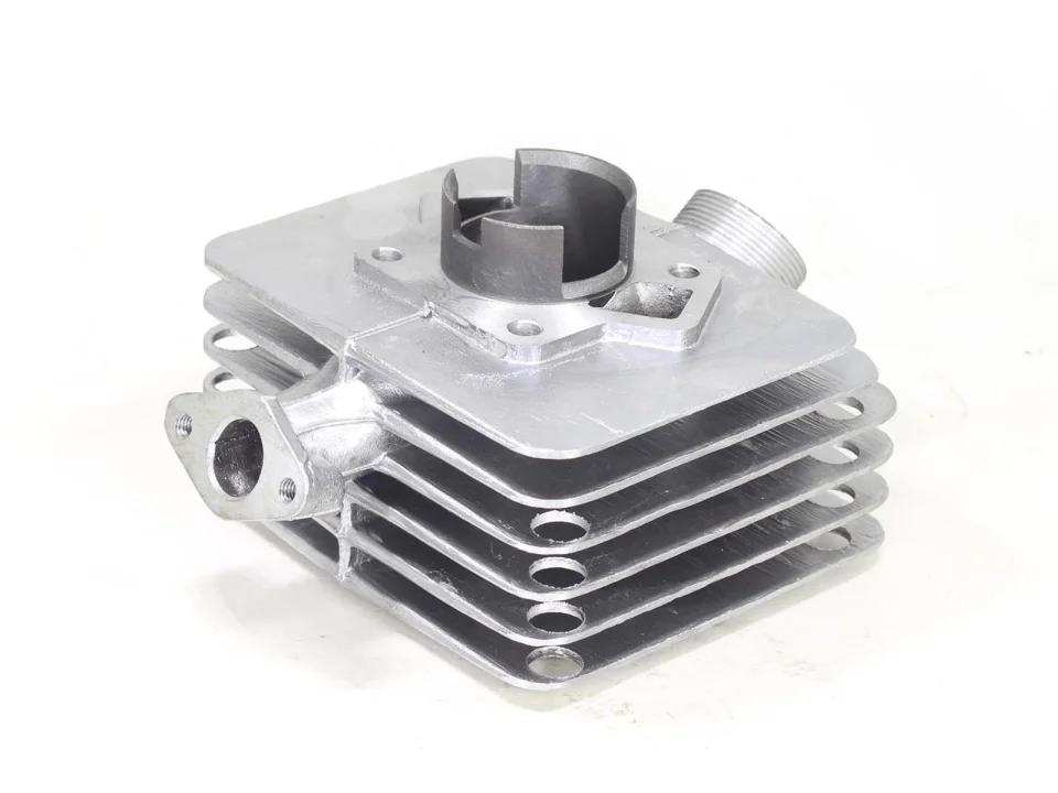 jaszmotor_webshop_cylinder_(without_piston)_simson_s60