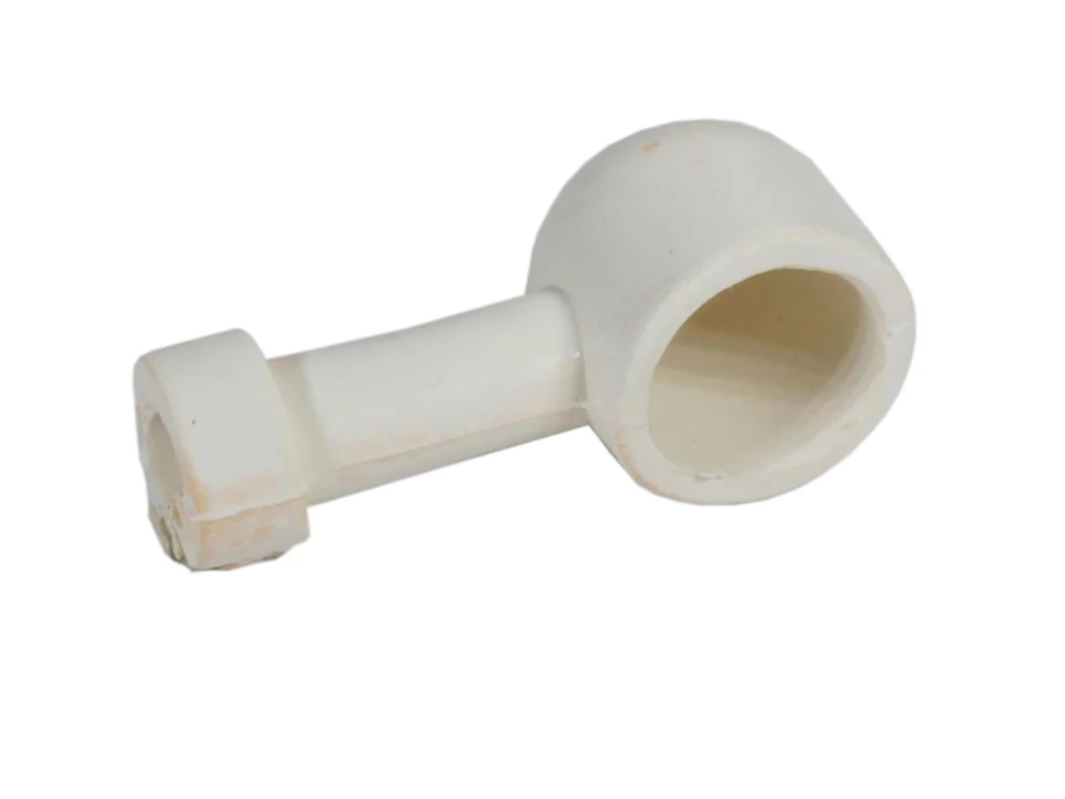 jaszmotor_webshop_gumiburkolat_(feher)_simson_s50_s51_s70_sr50_sr80_s53_s83_kr51