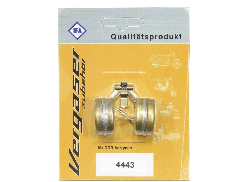 jaszmotor_webshop_karburator_uszo_simson_16n___19n__s50___s51___s53__s70___s83___sr4___sr50___sr80