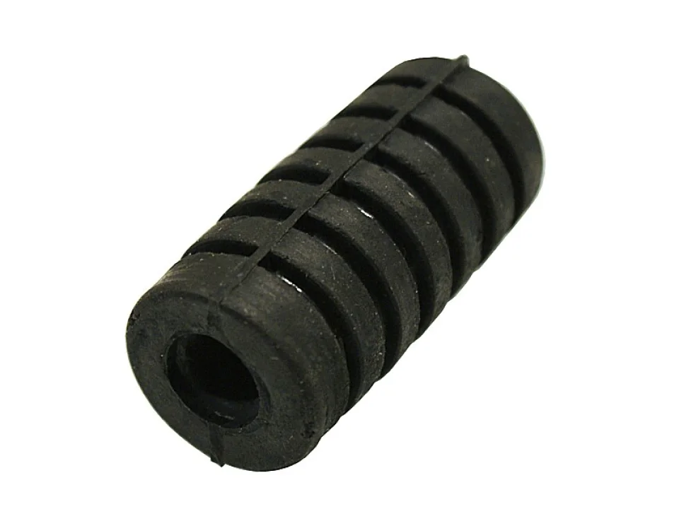 jaszmotor_webshop_valtokar_gumi_simson_s51