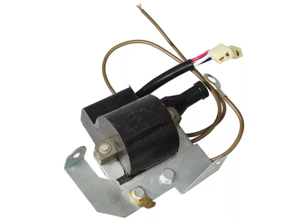 jaszmotor_webshop_gyujtotrafo_simson