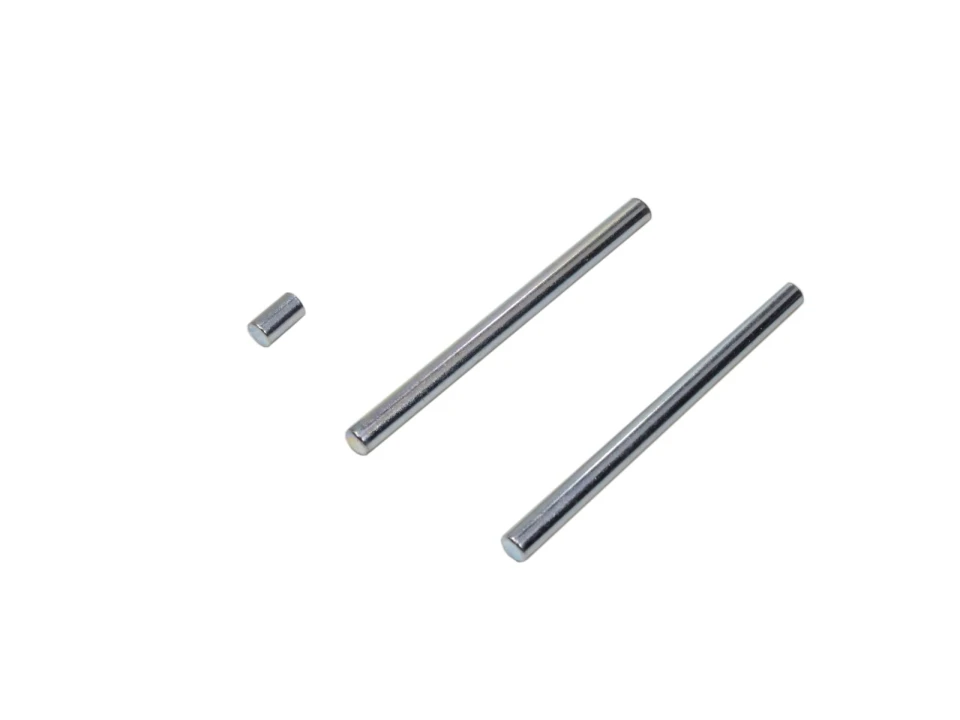 jaszmotor_webshop_kuplung_nyomocsap_keszlet_simson