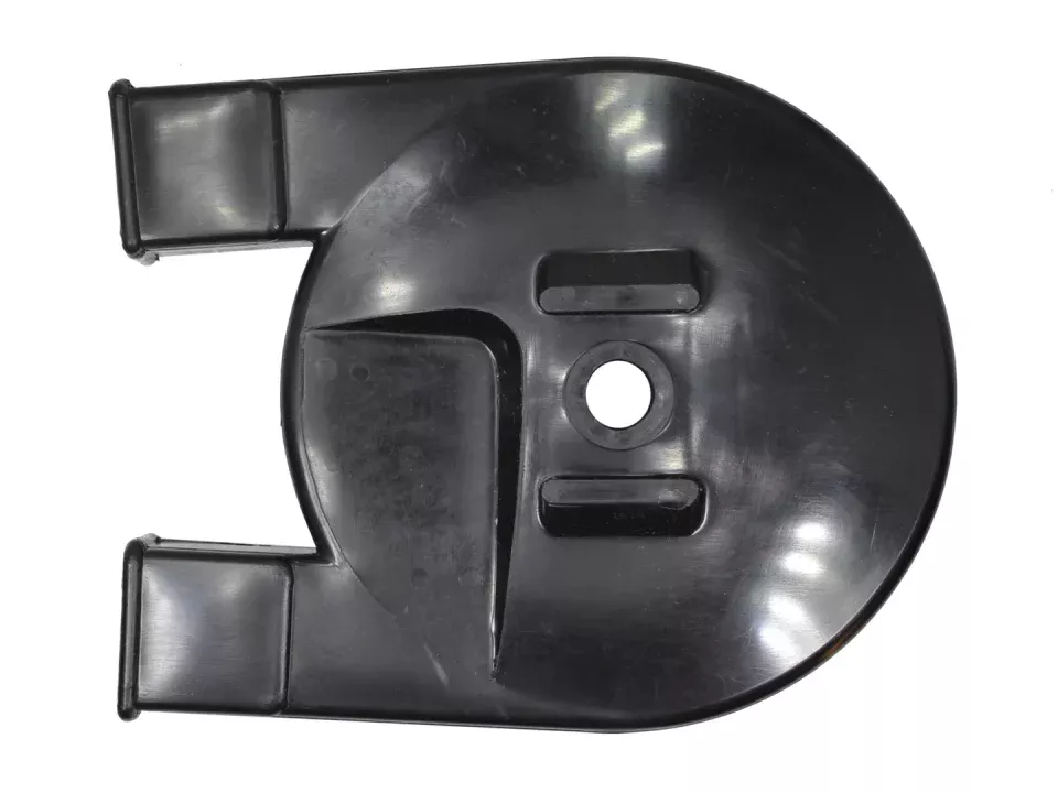 jaszmotor_webshop_hatso_lanckerek_burkolat_simson_s51