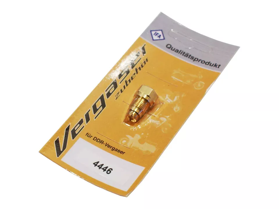 jaszmotor_webshop_tuszelep_simson_16n1_16n3_19n1