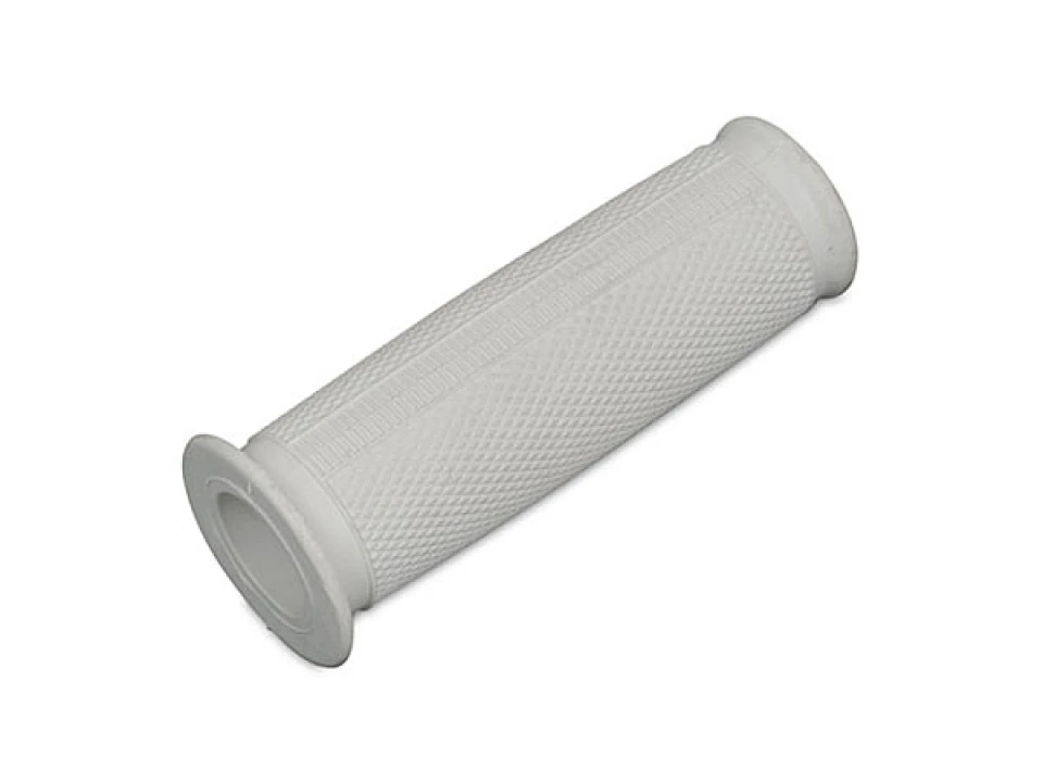 jaszmotor_webshop_markolat_simson_sr1__sr2__sr2e__kr50_(feher,_jobb)