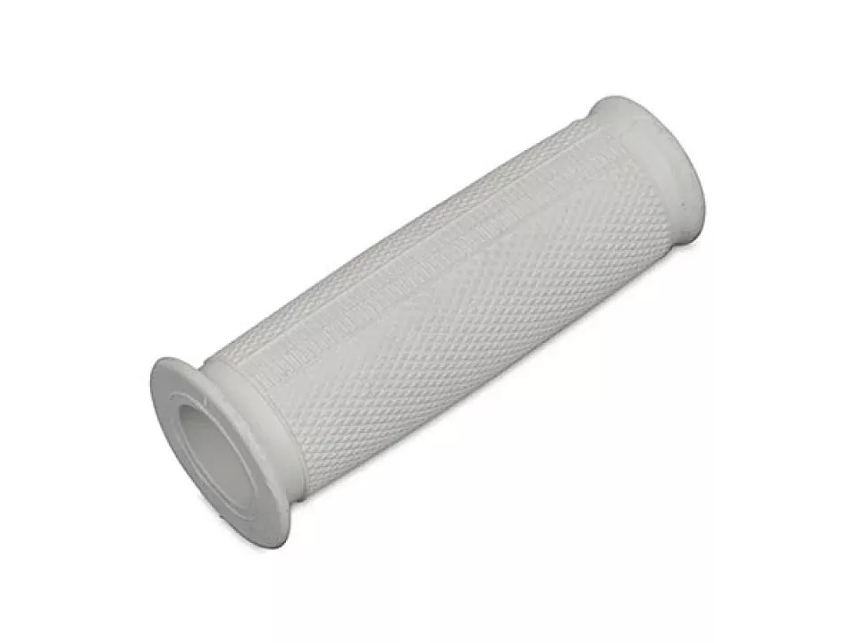 jaszmotor_webshop_markolat_simson_sr1__sr2__sr2e__kr50_(feher,_jobb)