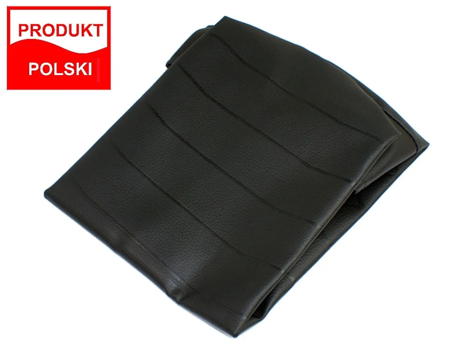 jaszmotor_webshop_Üleshuzat_simson_sr