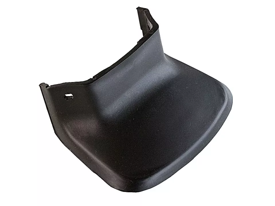 jaszmotor_webshop_elso_sarvedo_gumi_simson_sr50_sr80