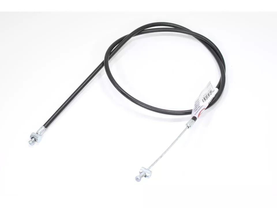 jaszmotor_webshop_kuplung_bowden_simson_s51