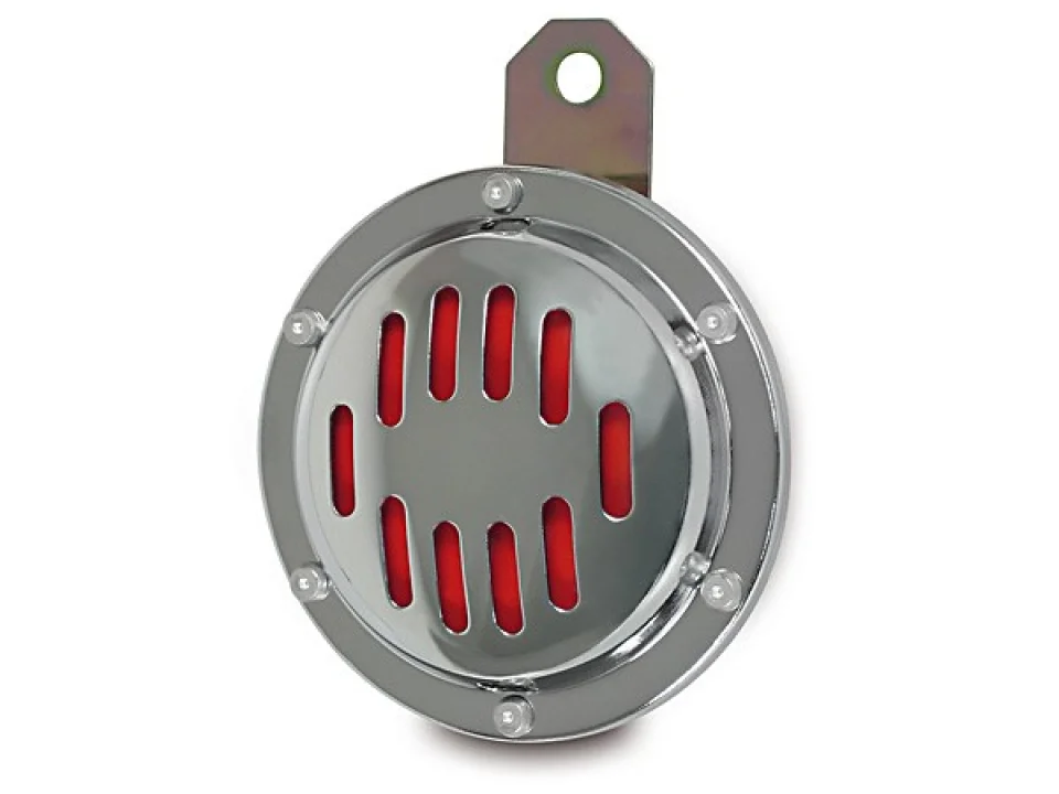 jaszmotor_webshop_kurt_(duda)_simson_awo_6v,_100mm