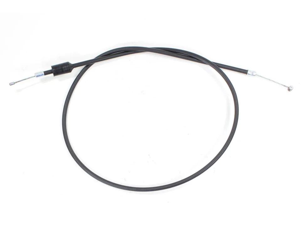 jaszmotor_webshop_gazbowden_simson_s53_s83