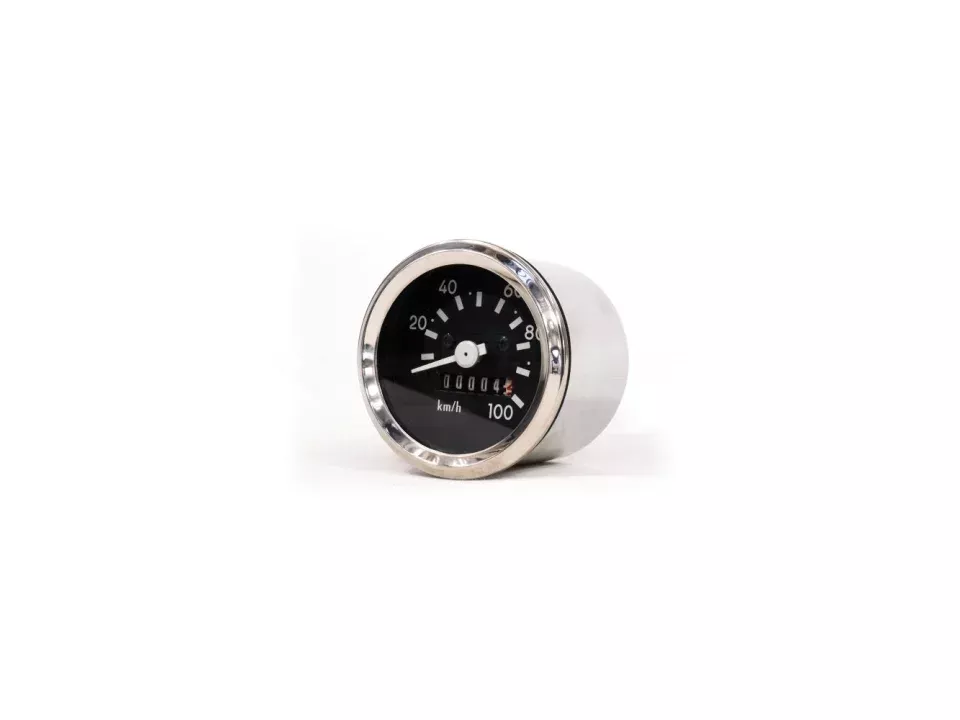 jaszmotor_webshop_kilometer_ora_simson_(made_in_germany)