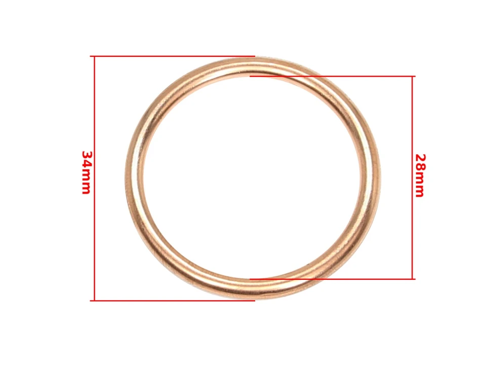 jaszmotor_webshop_kipufogo_tomites___tuzkarika_simson_(made_in_poland)