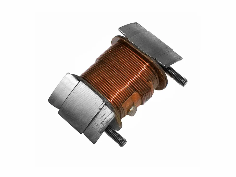 jaszmotor_webshop_gyujtotekercs_6v_simson_s51_sr_s60