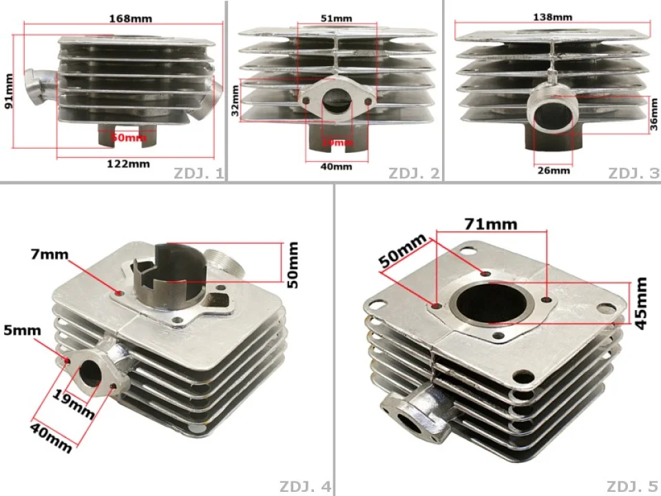 jaszmotor_webshop_henger_(dugattyu_nelkul)_simson_s70