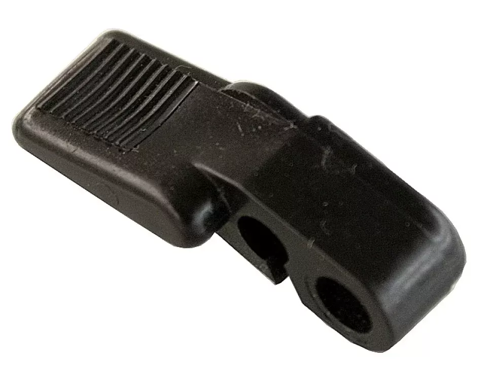 jaszmotor_webshop_szivatokar_simson_s50_s51_s70_sr50_s83