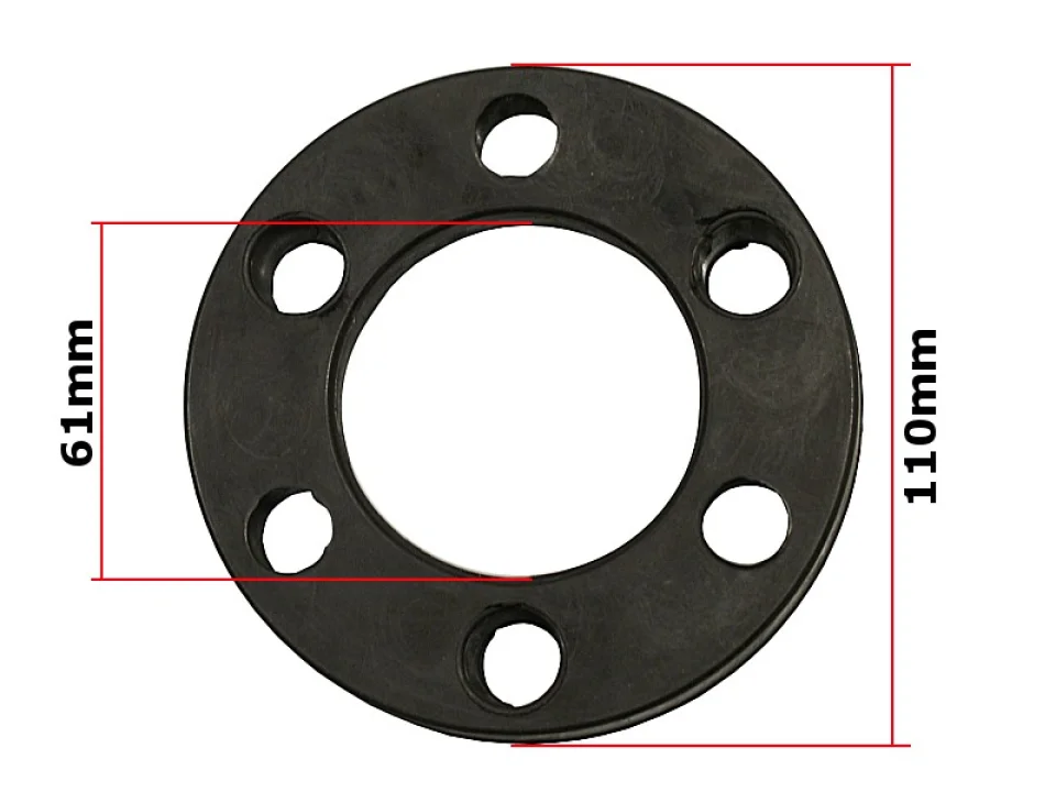 jaszmotor_webshop_meneszto_gumi_hatso_lanckerekhez_simson_s51