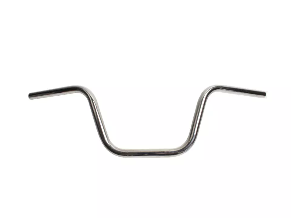 jaszmotor_webshop_kormany_simson_enduro_(690mm)