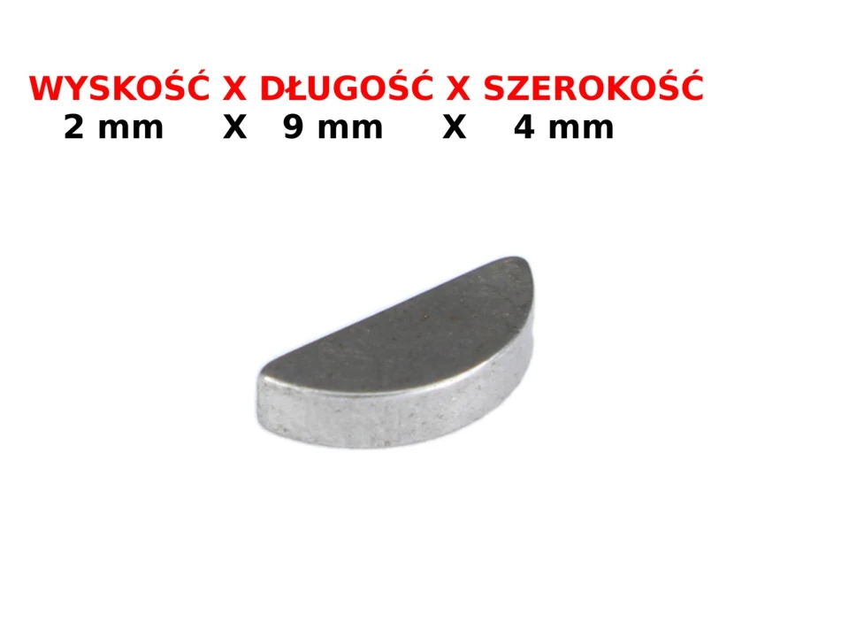 jaszmotor_webshop_fotengely_ek_simson