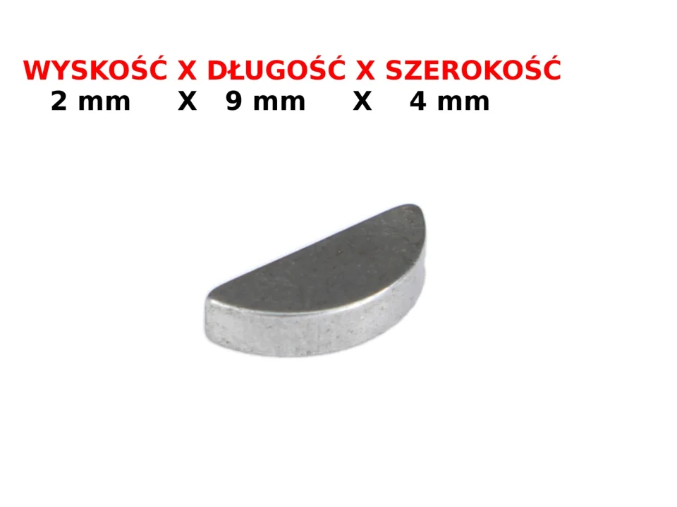 jaszmotor_webshop_fotengely_ek_simson