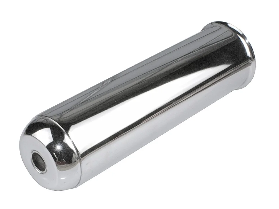 jaszmotor_webshop_kipufogo_veg_kromozott_simson_s50_s51_s70_s80_sr50_(made_in_germany)