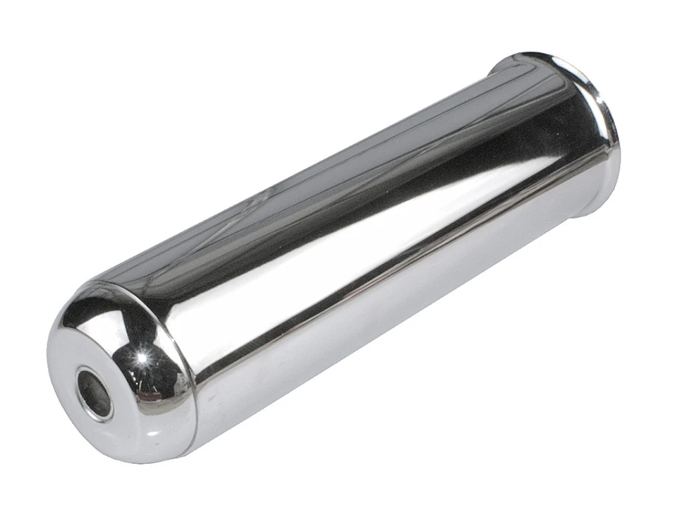 jaszmotor_webshop_kipufogo_veg_kromozott_simson_s50_s51_s70_s80_sr50_(made_in_germany)