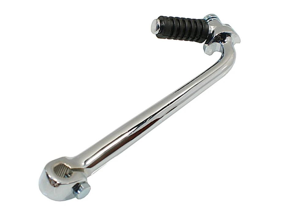 jaszmotor_webshop_berugokar_simson_sr50_sr80