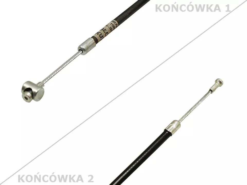 jaszmotor_webshop_kuplung_bowden_simson_sr50