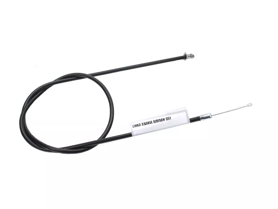 jaszmotor_webshop_szivato_bowden_simson_s51