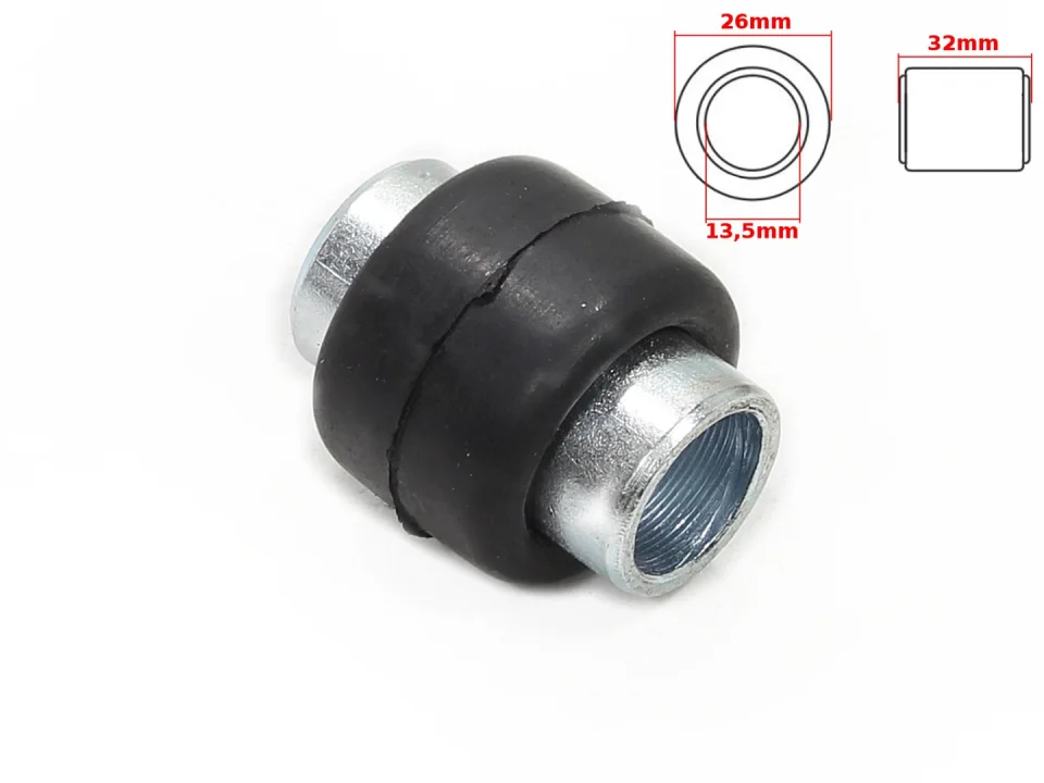 jaszmotor_webshop_lengovilla_szilent_+_persely_simson_s51