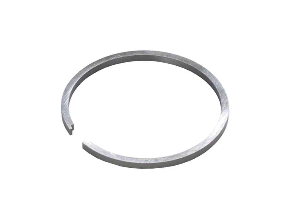 jaszmotor_webshop_dugattyugyuru_38_mm_simson_s51_s70_s53_sr50_kr51