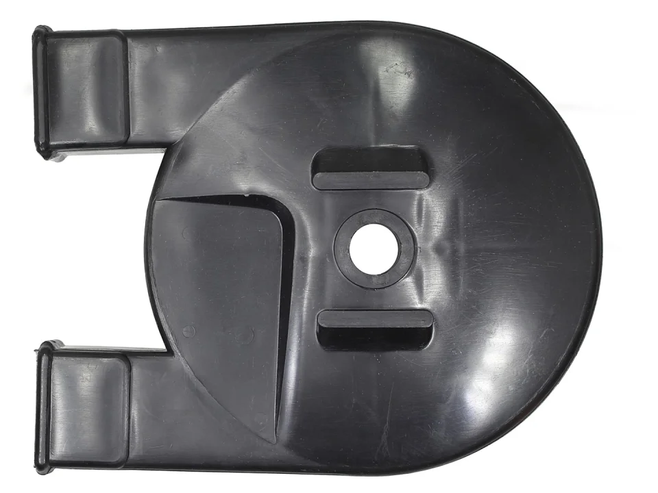 jaszmotor_webshop_lancvedo_burkolat_simson_sr