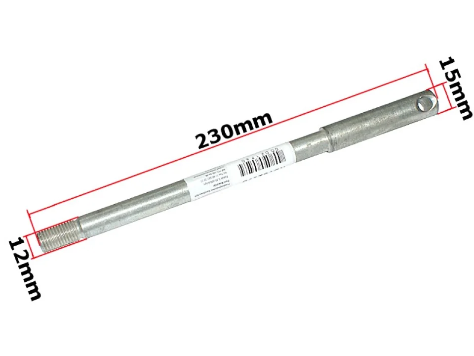 jaszmotor_webshop_elso_kerektengely_simson_s51_sr_(made_in_hungary)