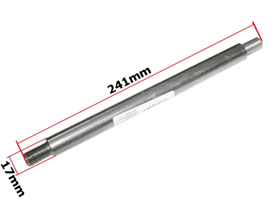 jaszmotor_webshop_lengovilla_tengely_simson_sr