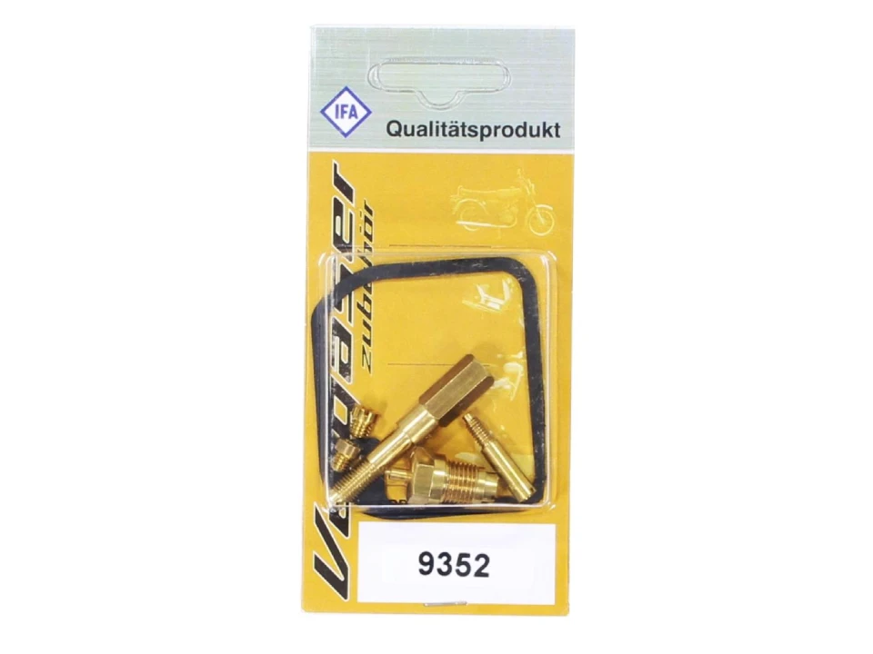 jaszmotor_webshop_karburator_felujito_simson_s50_16n1-8