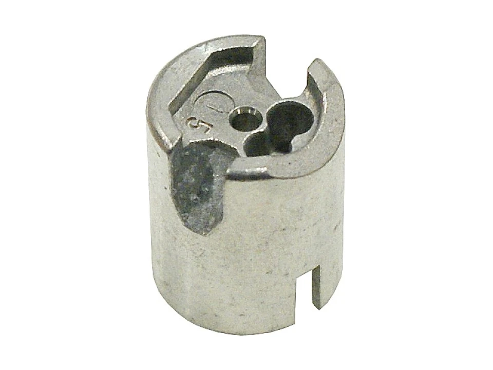 jaszmotor_webshop_karburator_suber_simson_kr51_s50_s51_s70_s53_sr4_sr50_sr80