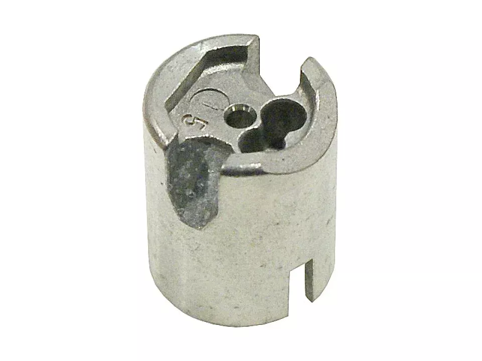 jaszmotor_webshop_karburator_suber_simson_kr51_s50_s51_s70_s53_sr4_sr50_sr80