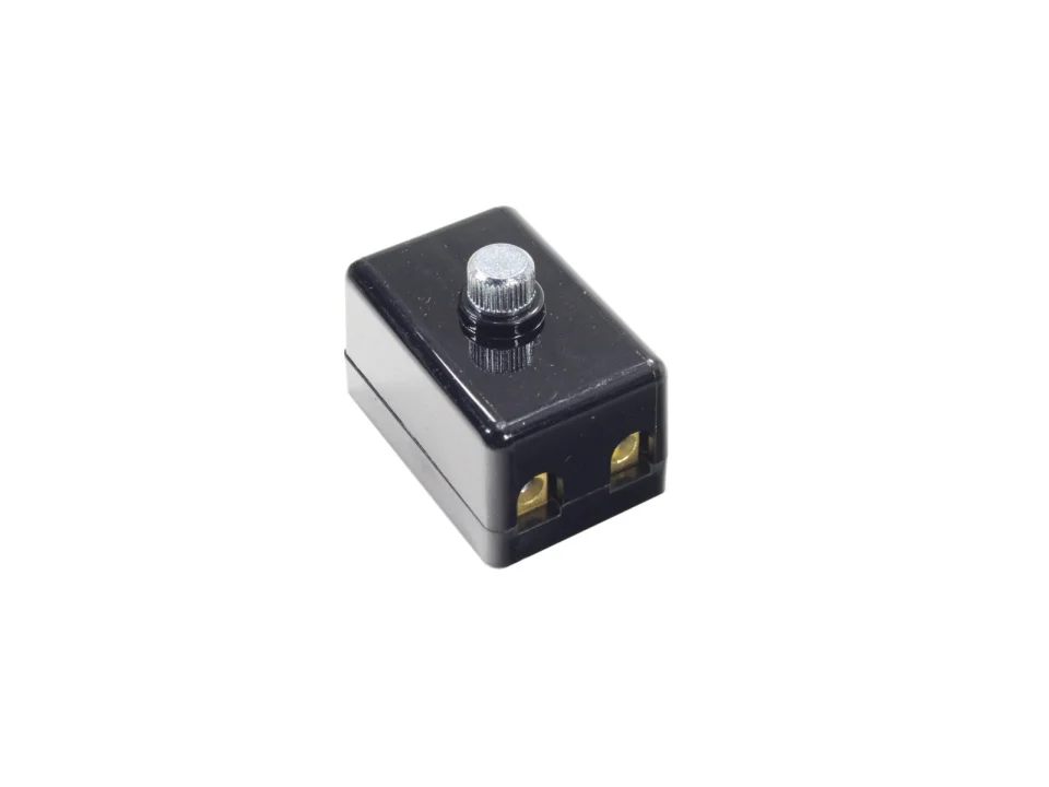 jaszmotor_webshop_biztositek_tabla_simson_s50_s51_sr50_kr50