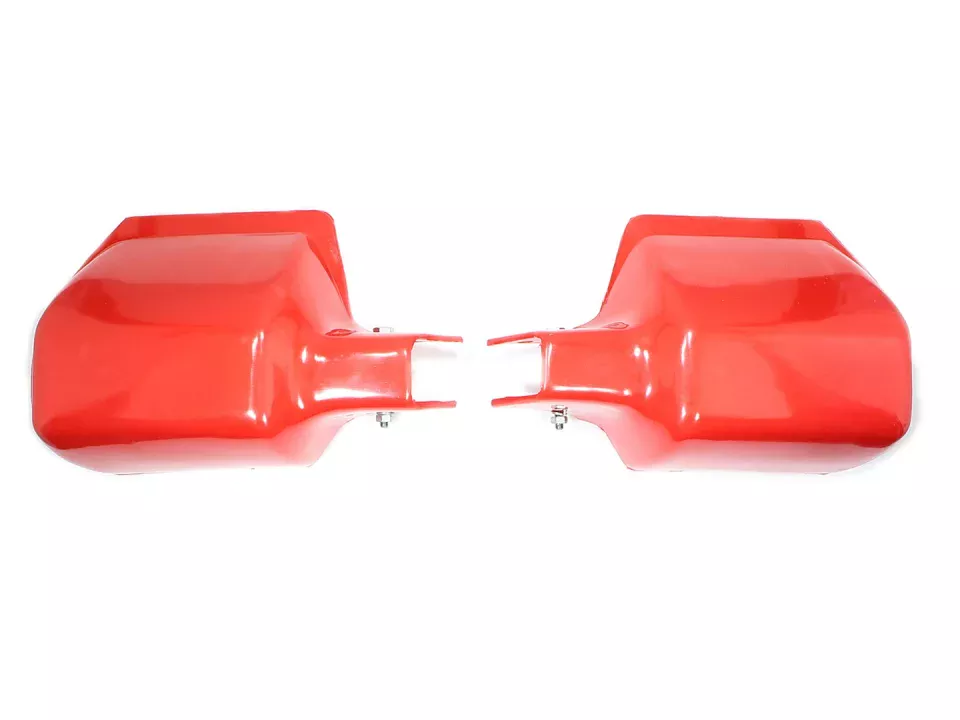 jaszmotor_webshop_kezvedo_piros_simson
