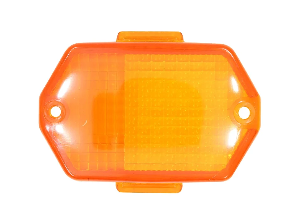 jaszmotor_webshop_iranyjelzo_bura_narancs_simson_mz