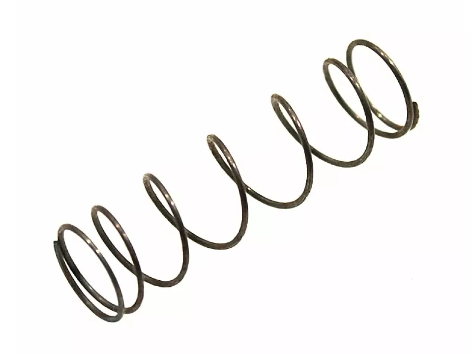 jaszmotor_webshop_suber_rugo_simson