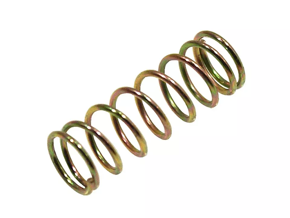 jaszmotor_webshop_karburator_szivato_rugo_simson