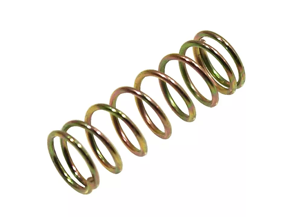 jaszmotor_webshop_karburator_szivato_rugo_simson