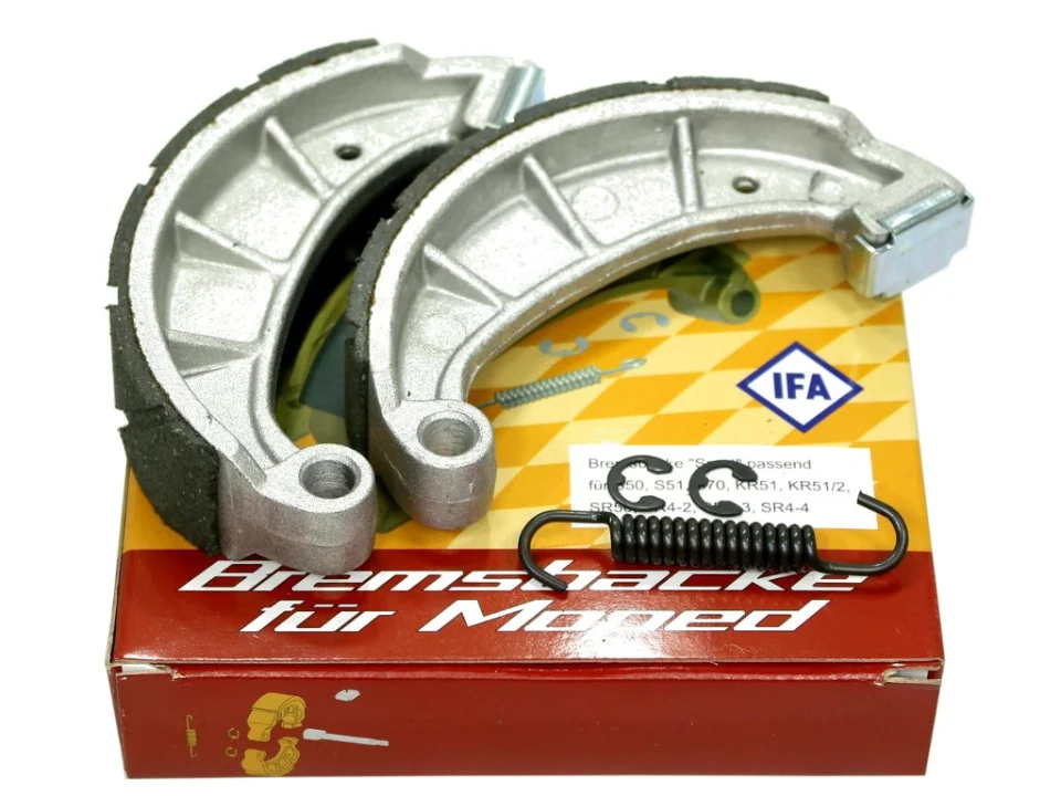 jaszmotor_webshop_fekpofa_simson_s50_s51_s70_kr51