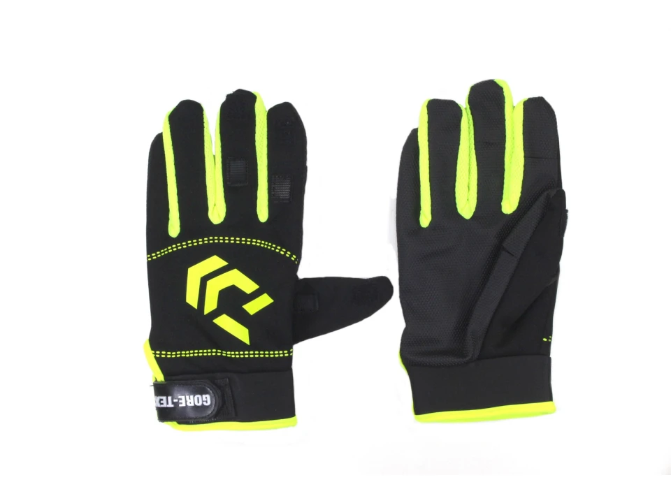 jaszmotor_webshop_gore-tex_motoros_kesztyu_(neonzold)