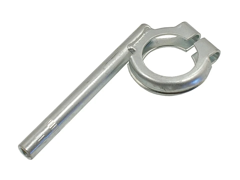 jaszmotor_webshop_index_tarto_konzol_elso_simson_s51