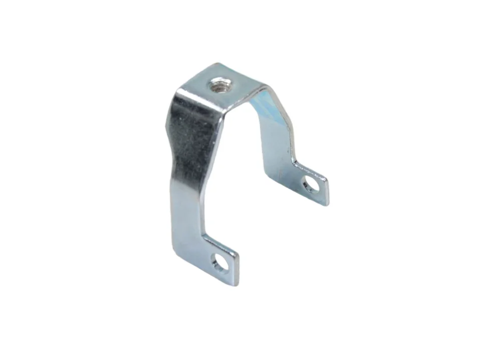 jaszmotor_webshop_kipufogo_horacs_tarto_simson_s51_s53_s70_(made_in_germany)